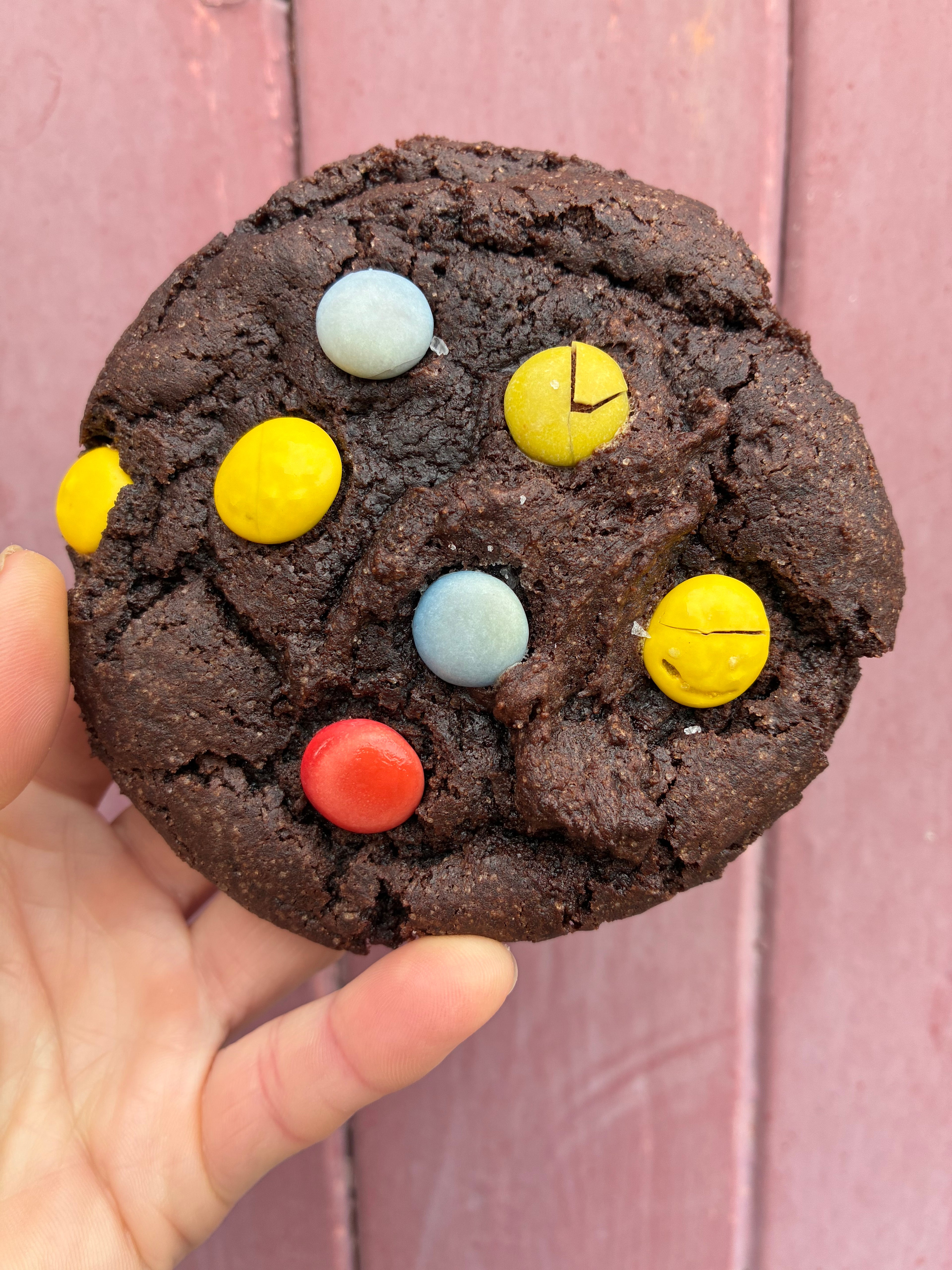 Gluten Free Festival Box