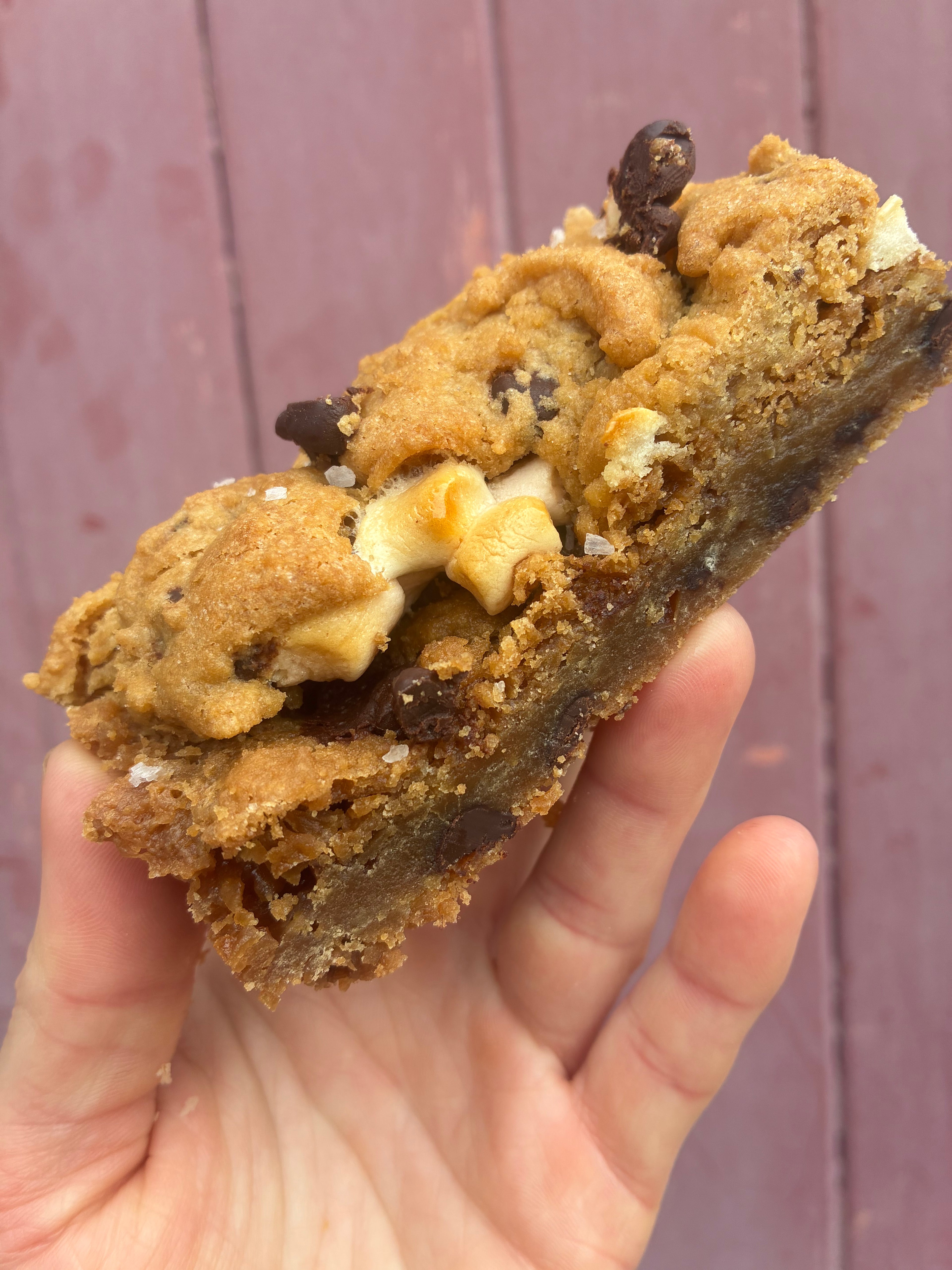 Gluten Free Festival Box