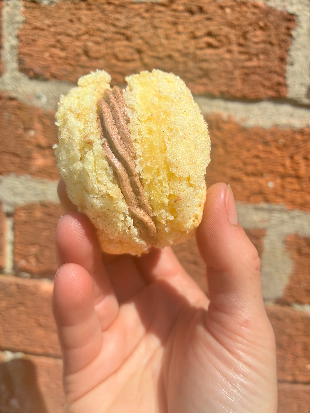 Gluten Free Festival Box